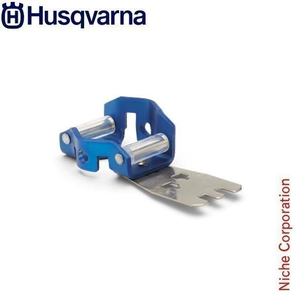 nXNo[i RrQ[W 3/8 5.5mm 73LPE73VLE73LPX 505243501 ڗ fvX `F\[