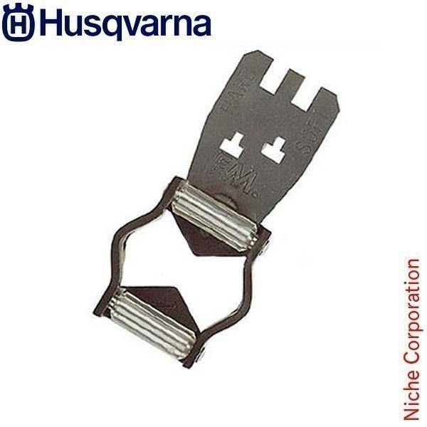 sNZpRrQ[W 0.325 4.8mm sNZ 95VP(H30) 505698108 ڗ fvX `F\[