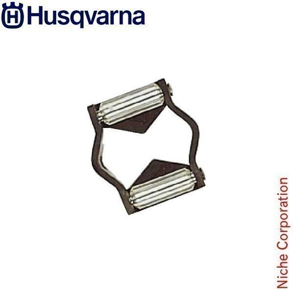 ڗăQ[W 0.404 5.5mm(H64) 505698115 27X 59AC ڗ `F\[ Q[W `F[\[