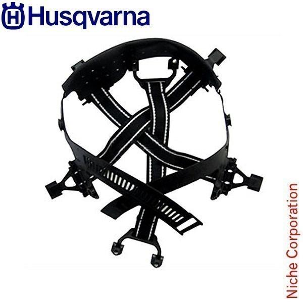 �n�X�N�o�[�i �T�X�y���V���� H5755576-02 �w�����b�g