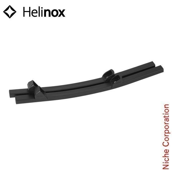 Helinox（ヘリノックス） チェア ロッキングフット ONE キャンプ 椅子