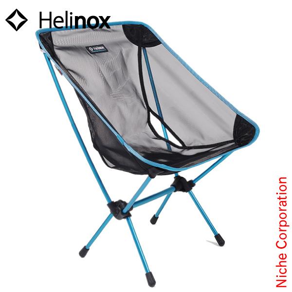 Helinox（ヘリノックス） チェアワン メッシュ 1822238 コンパクト