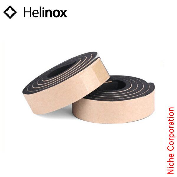 ロッキングフットに貼り付け、床を傷つけずらくするためのプロテクションです。■仕様【サイズ】長さ58.5cm、幅1.4cm