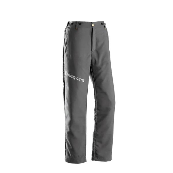 新品　Husqvarna　プロテクティブズボン ハスクバーナ プロテクティブズボンT-EX | Husqvarna JP