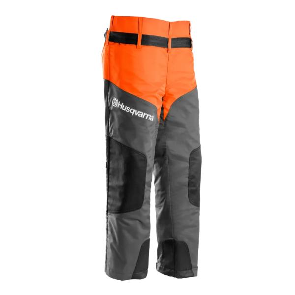 ハスクバーナ チャップス クラシック 529519801 チャプス 防護ズボン