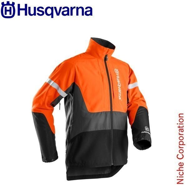 nXNo[i tHXgWPbg t@NVi II (F-II) Sȃ`F\[E@̍Ƃ Ŋ5823314