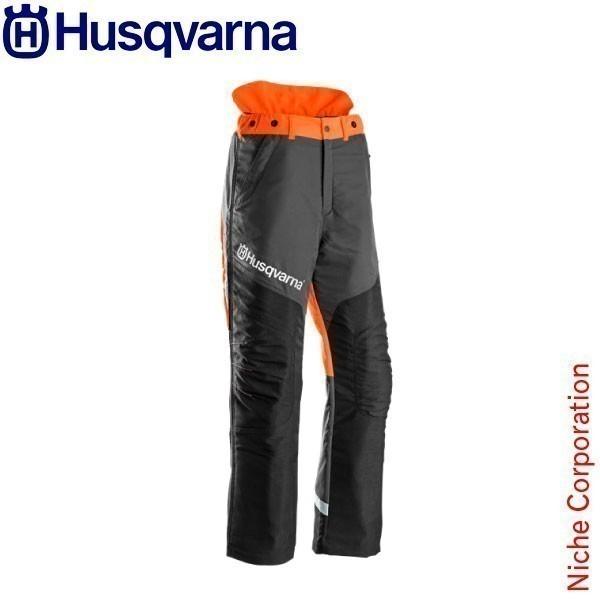 nXNo[i veNeBuY{ t@NVi/24 II 5823319 Y{ h앞 `F\[ `F[\[