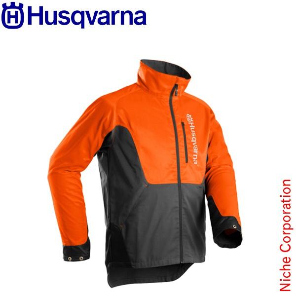 nXNo[i tHXgWPbg NVbN II Sȃ`F\[E@̍Ƃ Ŋ   5823351