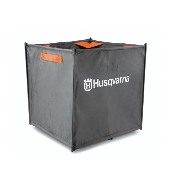 ▼折りたたみ式スローラインキューブ大きな40×40cmの立方体構造。 スローラインの絡まりを防ぎ、スローラインを清潔に保ちます。20×40cmの三角形に簡単に折りたたむことができます。 2つの内ポケットがスローウェイトを分離します。 内側の...