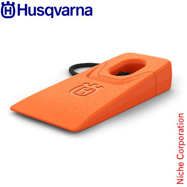 ▼安全に木を倒す際の必需品。叩いても割れづらく、薄先が使いやすい。本商品は主に伐採作業時に、木の倒れる方向を調整するためのクサビです。※本来の用途は伐採補助用であり、薪割り専用ではありません。薪割り用途でのご使用は、木材の状態や使用方法によ...