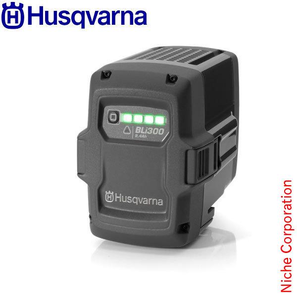 ▼非常に軽量で、気象条件に左右されずに性能を発揮するように設計されたプロ向けバッテリー。堅牢な構造で最大1500回の再充電が可能。効率的な冷却機能と直感的な4 LED充電インジケーターが特徴です。【バッテリー電圧】36 V【本体乾燥質量】1...