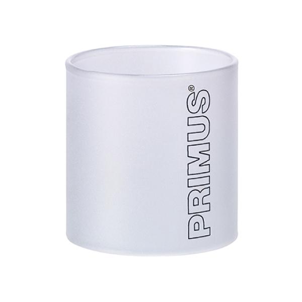 ＡＡＲＣＵＤＡ　プリムス Iwatani（イワタニ） イワタニプリムス 2257/3257用フロストホヤ(IP