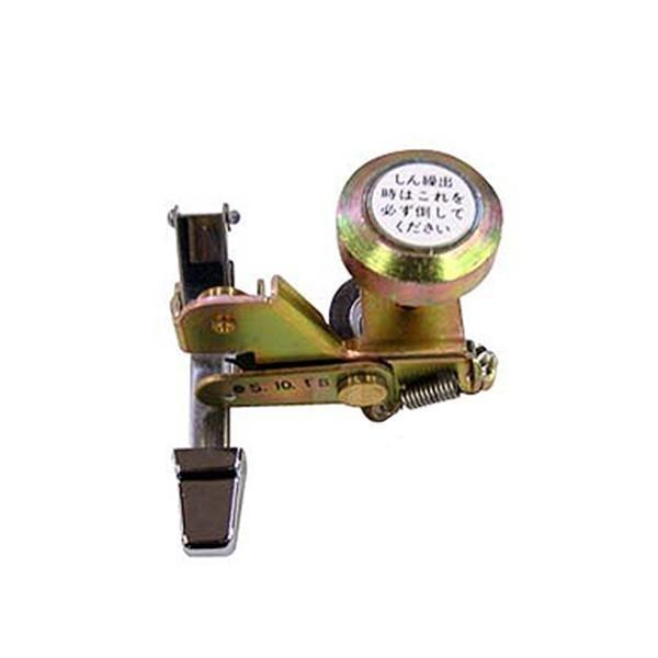 アラジン（Aladdin） アラジンストーブ 用 部品 感震器 : ニッチ
