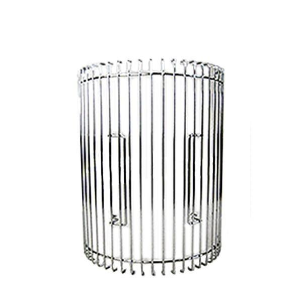 アラジンストーブ用 部品 チムニーガード アラジン アラジンストーブ 用 部品 チムニーガード とって