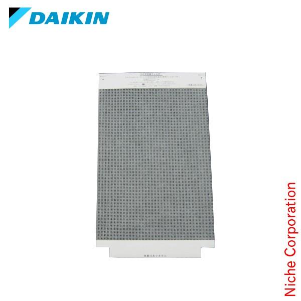 ダイキン 空気清浄機 用 バイオ抗体フィルタ Kaf044a4 ダイキン 空気清浄機 フィルター ダイキン フィルター Kaf044a4 Daikin ニッチ エクスプレス 通販 Yahoo ショッピング