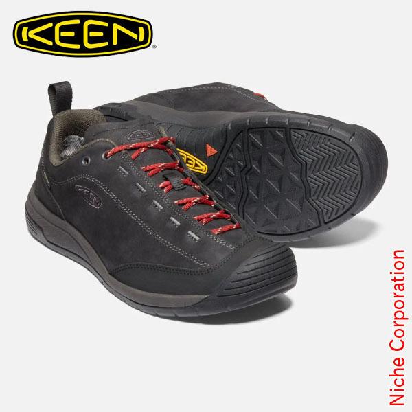 キーン 防水 スニーカーの人気商品 通販 価格比較 価格 Com