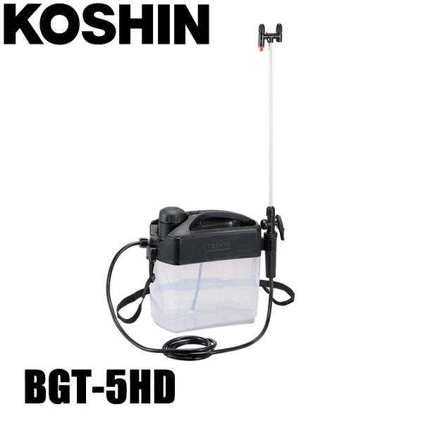 ▼生垣・庭木の消毒・殺虫に内蔵式バッテリーで、USBで手軽に充電電池交換の手間もかからない噴霧器■仕様【用途】家庭用園芸用薬剤の噴霧【タイプ 】ダイヤフラムポンプ【噴霧器】【タンク容量】5L【噴口】2頭自在噴口【噴霧切替】噴霧〜直射【噴霧量...