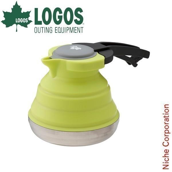 SX NbJ[ ߂Pg 1L AEghA ₩