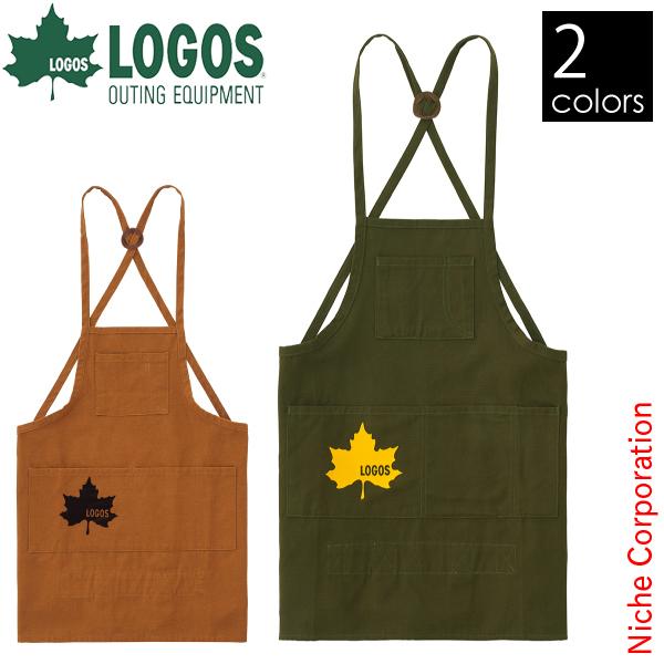 SX KIDS OL[Gv-BA 36344 O NbJ[ e[uEFA  Lvpi