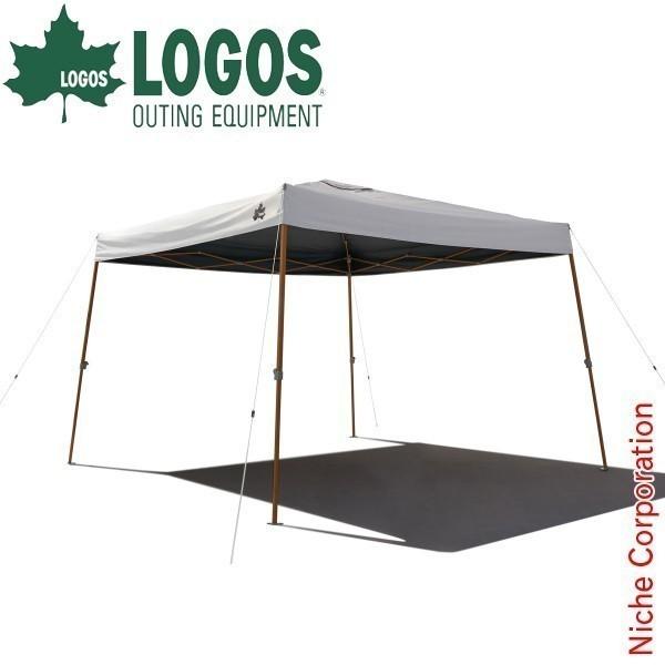 ソーラーブロック Qセットタープ270