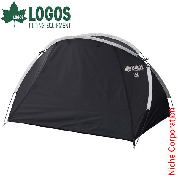 ▼着替えにも最適なフルクローズタイプ！驚異のUVカット率96.5％、遮光性99.2％！ブラックのカラーリングが特長的なサンシェードは、耐風性にすぐれた魚座型フレームにより、風の強い海辺の使用に最適。プライベート空間を作るフルクローズタイプな...