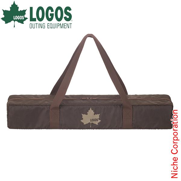 ▼破れ・汚れに強い、丈夫なポール収納用70cmキャリーバッグ。ポールをまとめて持ち運べて保管もできる専用の収納バッグは、継ぎ足し式・ワイヤー接続式のポールがしまえる幅約70cm。内側にはグランドシートにも使われている丈夫なPE素材を使用。破...