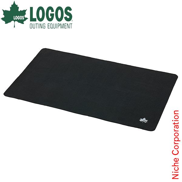 ▼たき火台シートと重ねて、さらに強力に！安心してたき火が楽しめる！火の粉から大地を守る、高断熱マット。高断熱素材を使用した高性能断熱マット。別売りのたき火台シートや、耐火・断熱シートの下に敷くと、地面への断熱効果がさらにUP！火の粉や灰が直...