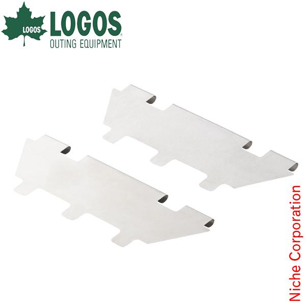 ●火床を区分けして、火力を使い分け●ゴトクに吊り下げて燃料を区分けし、1つの火床に高火力と低下力を作り出します●ピラミッドTAKIBI M専用■仕様総重量：（約）125gサイズ：（約）26×9.5cm×2pcs構　成：チャコールデバイダー×...