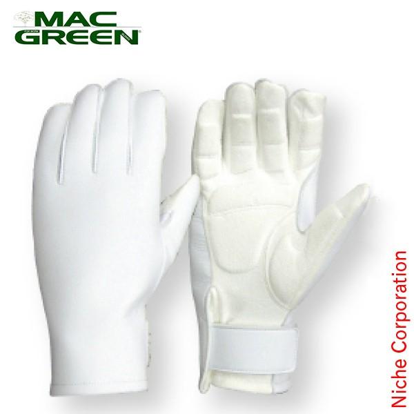 �}�b�N�X MAX �n�`�A�b�` �I�h���� �h�U�d�l MAC GREEN MT881 �h�U �I �O���[�u �͂� ��� �n�` ��Ԃ��� �ĂԂ���