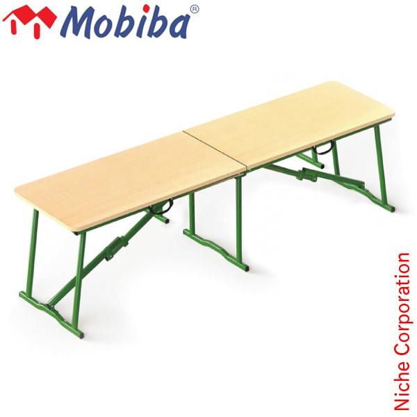 Mobiba サウナベンチ Psn400 27204 モビバ 折りたたみ式 Mbb0 27204 0 0 ニッチ エクスプレス 通販 Yahoo ショッピング