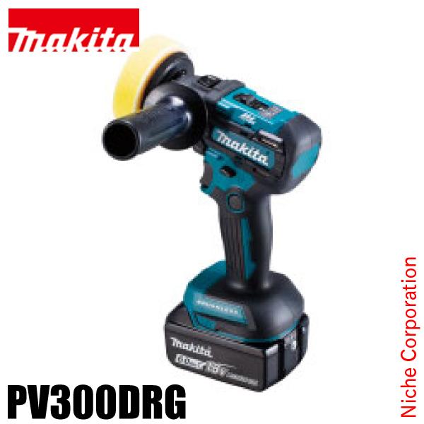 マキタ　makita 電動ポリッシャー美品 Amazon | マキタ(Makita) 電子ポリッシャ 180mm PV7001C | ポリッシャー