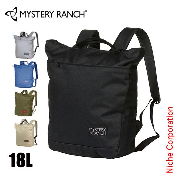 MYSTERY RANCH（ミステリーランチ） マーケット 19761393 アウトドア 
