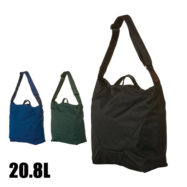 ミステリーランチ ビンドル20 MYSTERY RANCH 19761441 国内正規品 220409 送料無料 MYSTERY RANCH（ミステリーランチ） ビンドル20 19761441 アウトドア