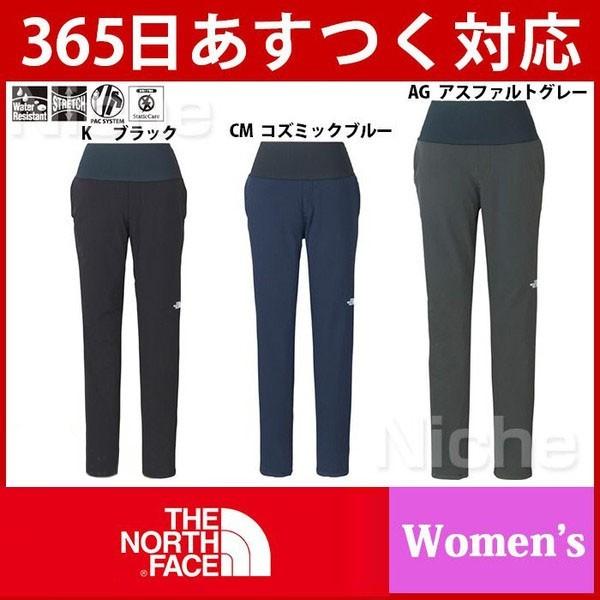 ノースフェイス バーブ ランニング パンツ レディース Nbw Women S 女性用 ロングパンツ ボトム スリム ストレッチ ジョギング Nbw Northface ニッチ エクスプレス 通販 Yahoo ショッピング