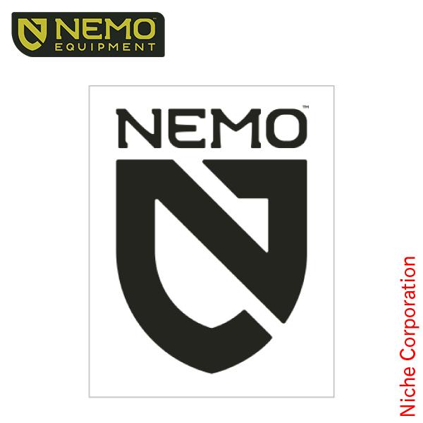 ■仕様サイズ：105×75mm、70×50mmカラー：ブラック（2枚セット）転写タイプ[ おうちキャンプ ベランピング 庭キャン 家キャン ]