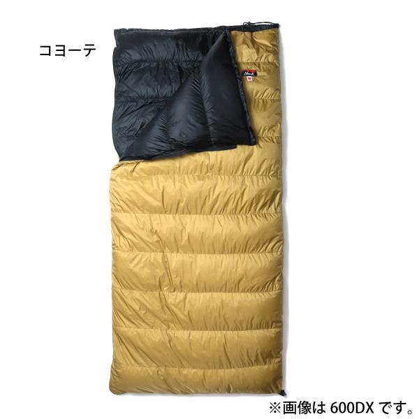 niche-express_nng0-h-aurora800sq_2_d_20221018163523