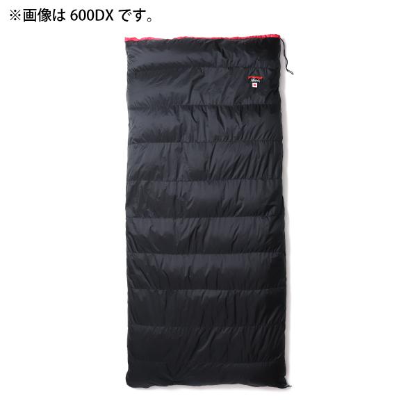 niche-express_nng0-h-aurora800sq_3_d_20221018163524