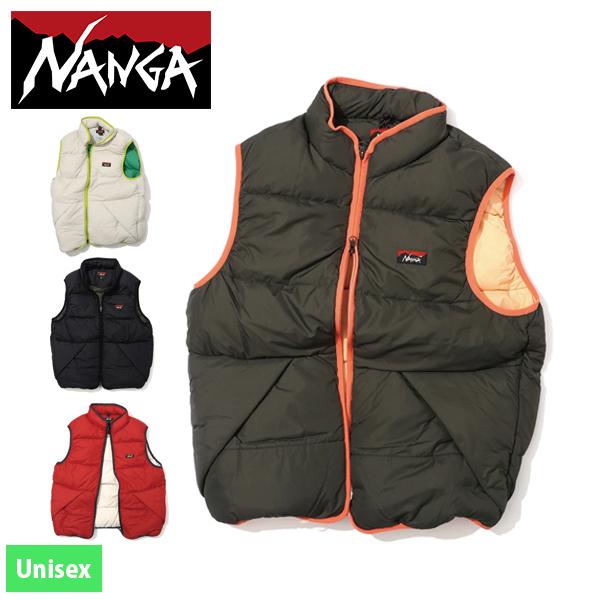 ▼カラフルな冬を彩る、プレイランドダウンベスト■アイテムの特徴●鮮やかなカラー配色が魅力的なプレイランドダウンベスト●軽量で柔らかな着心地の生地感●日常のコーディネートに鮮やかな彩りをプラス●袖を動かしやすいデザインで、アウターやインナーと...