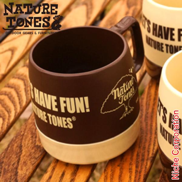 lC`[g[Y NATURETONES×PIRIHANKO }OJbv MONKEY&amp;TREE DI-PIMO   Lvpi