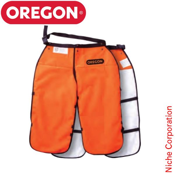 8層の通気性のあるワープニットチェーンソープロテクションで、ロギングまたはエプロンチャップスデザインでチェーンソーを使用する際の足の快適な保護。[商品特徴]・ASTM F1897-08およびUL分類に準拠・8層の通気性のある縦編みチェーンソ...