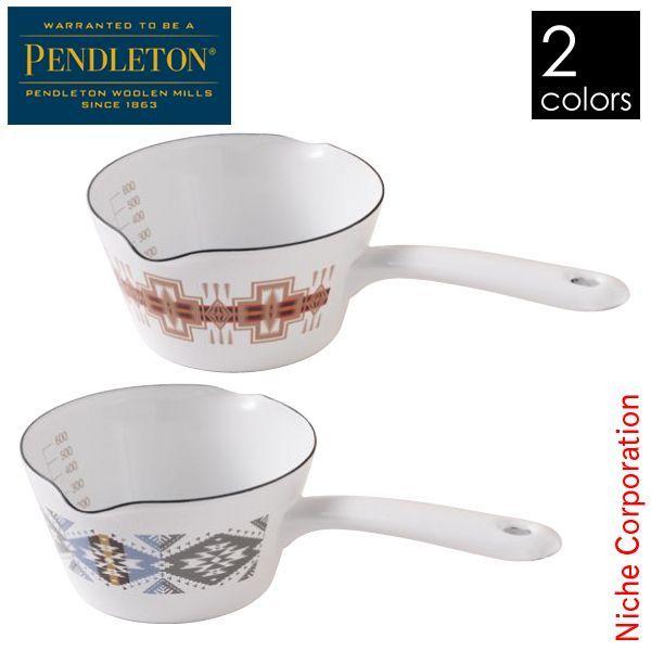 未使用　ペンドルトン エナメル食器セット Amazon | (ペンドルトン) Pendleton CAMP エナメルウェア
