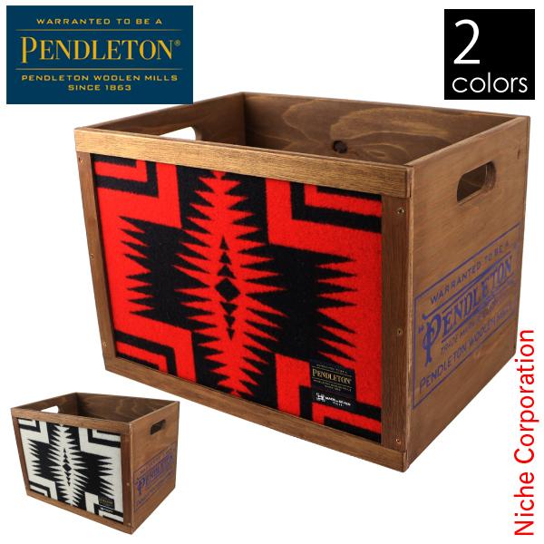 yhg g[Ebh{bNX 19804284 Lvpi Lv MA[ AEghA ؔ AEghA Ebh{bNX