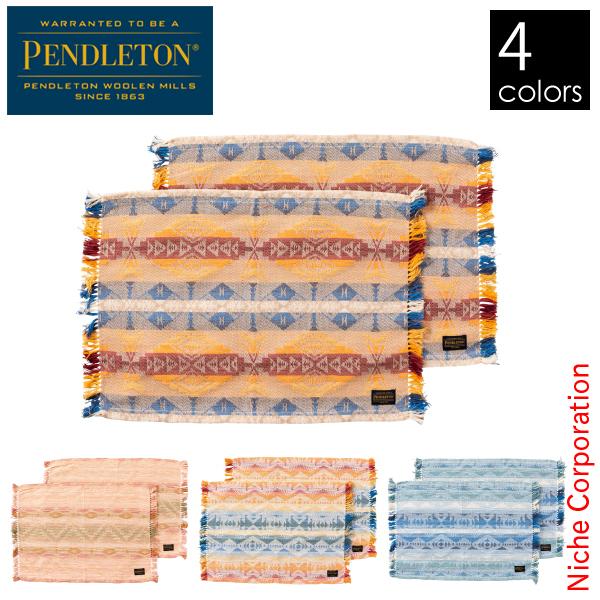 �y���h���g�� �����`�}�b�g with �T�C�h �t�����W 19804292 2P 2������ �����`�����}�b�g �����`�N���X