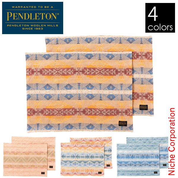 �y���h���g�� ���o�[�V�u�������`�}�b�g 19804311 2P 2������ �����`�����}�b�g �����`�N���X