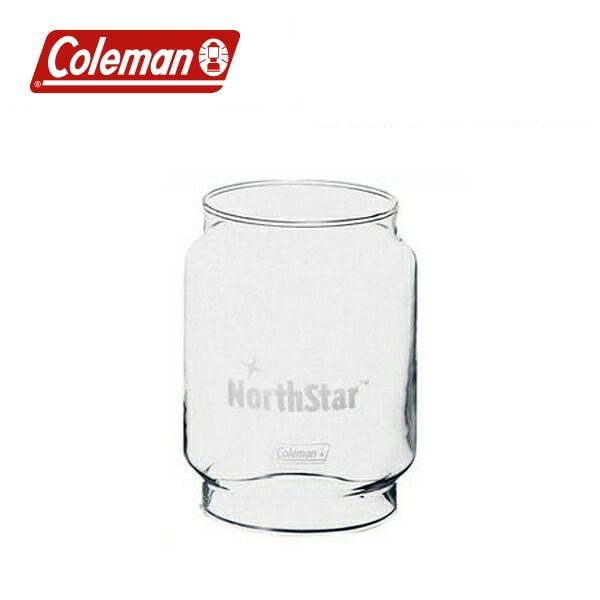Coleman（コールマン） グローブ#2000 2000-750J用 R000B043J ランタン