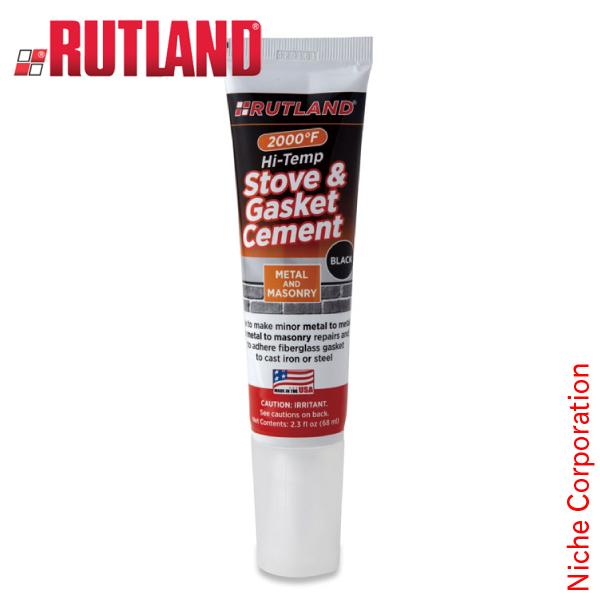 gh ( RUTLAND ) ω΃Zg ^p R4468 dXg[u gF ڒ ϔM ω Zg