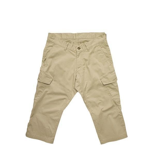 rin project リンプロジェクト ストレッチサイクルショートパンツ BEIGE No.3015(080) アウトドア用品 自転車 サイクリング