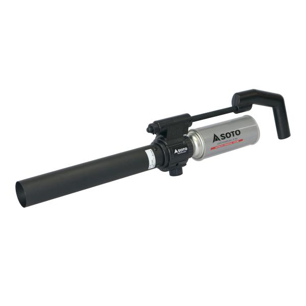 ▼ドロップダウン解消、最初から最後まで火力維持。軽くてスリム、作業ラクラク！アウトドアレジャー、DIY、雑草の焼却などに手軽に使える強火力バーナー※屋外専用■多彩な用途アウトドアレジャー・DIY・雑草の焼却・害虫駆除・乾燥作業・解凍作業・芝...