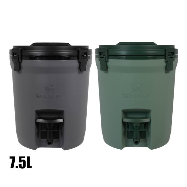 STANLEY スタンレー ウォータージャグ 7.5L 01938 ウォーター STANLEY スタンレー ウォータージャグ 7.5L 01938 ウォーター