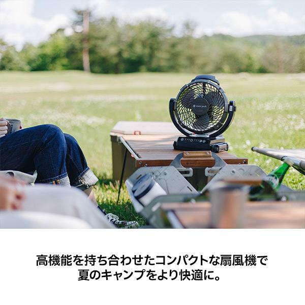 niche-express_spk0-mkt-102-0-0_1_d_20240821161850